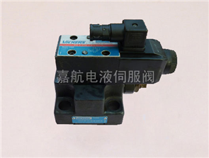 威格士比例阀 CVCS-32-C1-S2-W-245-10